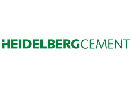 HeidelbergCement