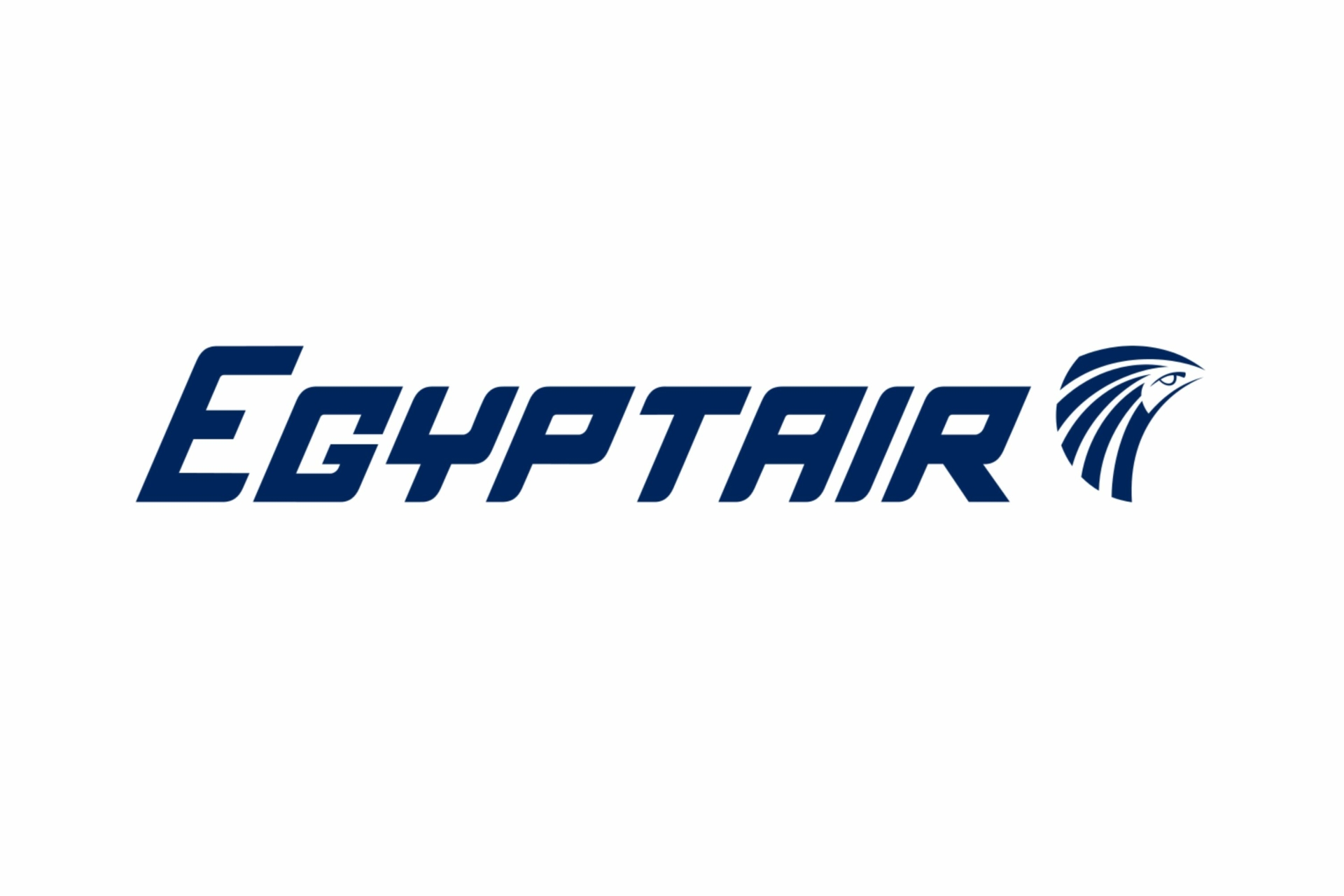 Egyptair