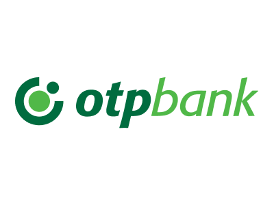 OTP Bank