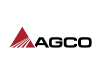 AGCO