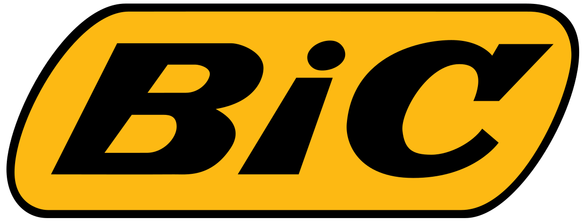 Société Bic