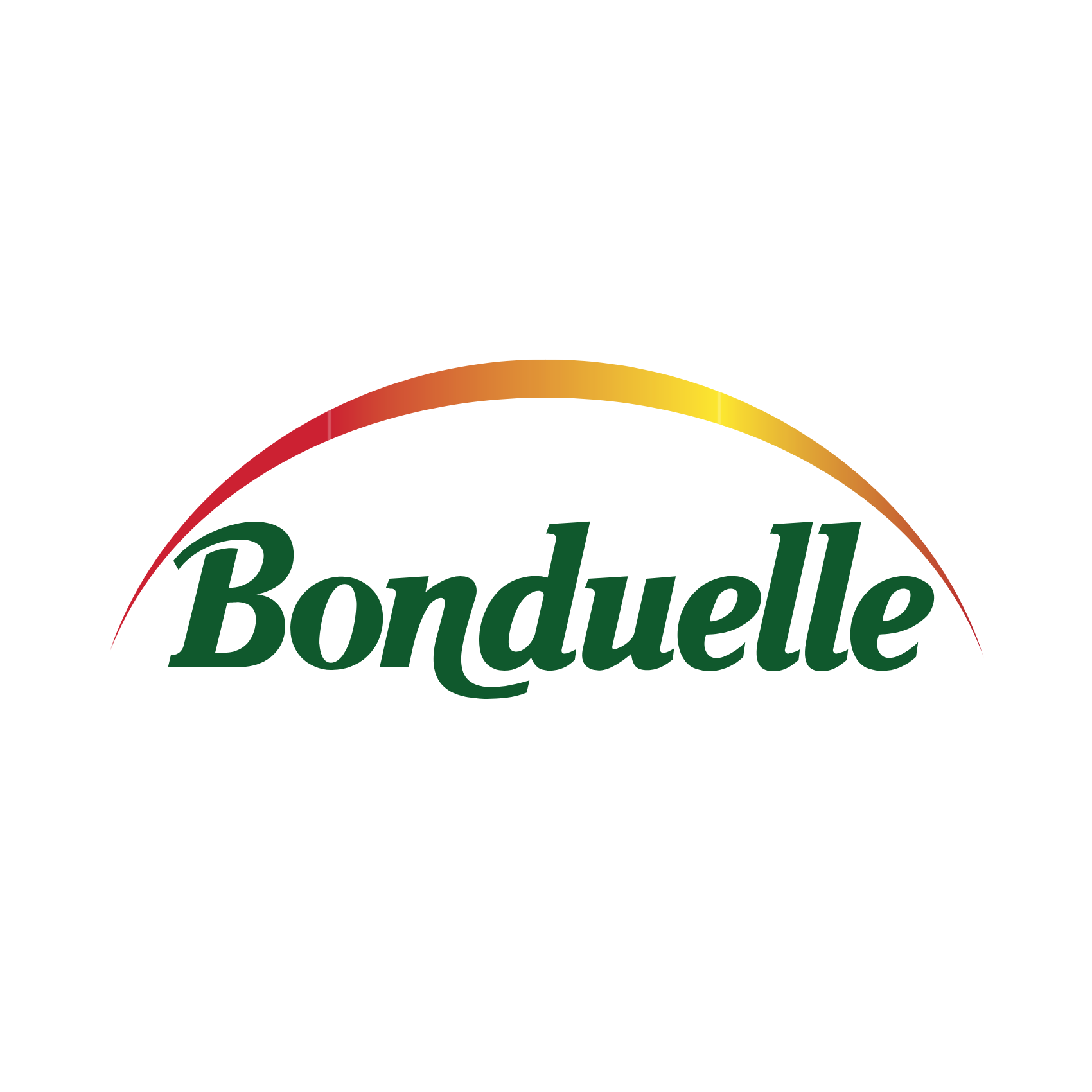 Bonduelle