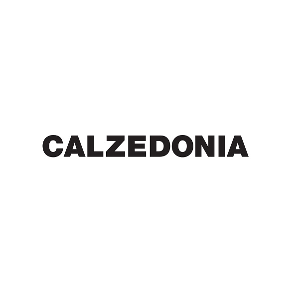 Calzedonia