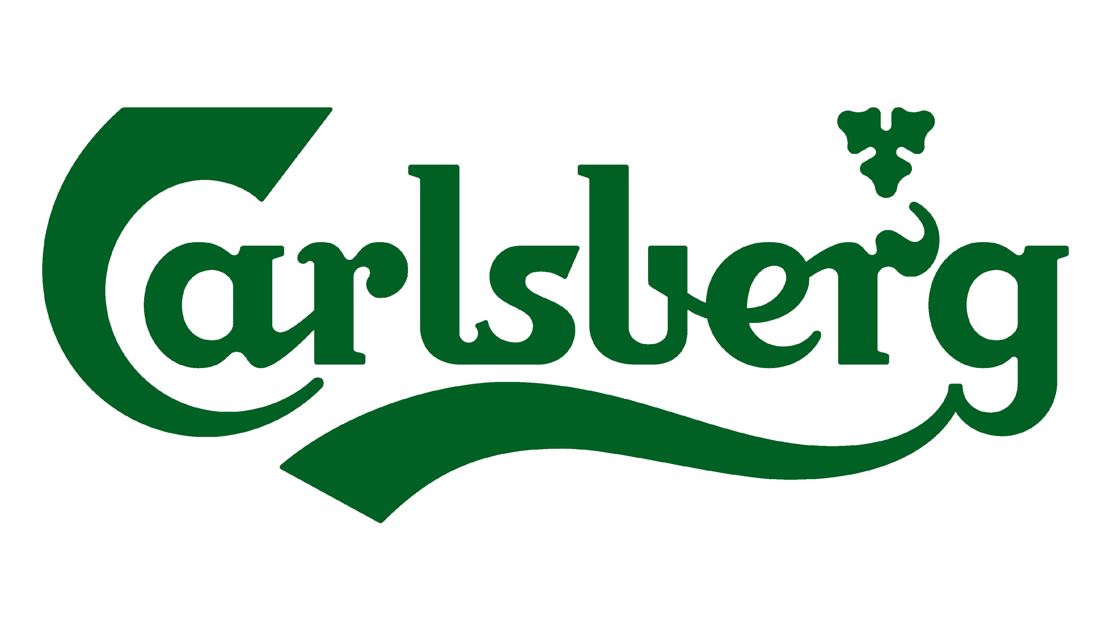 Carlsberg