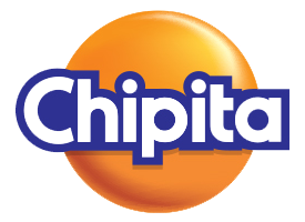 Chipita