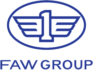 FAW Group