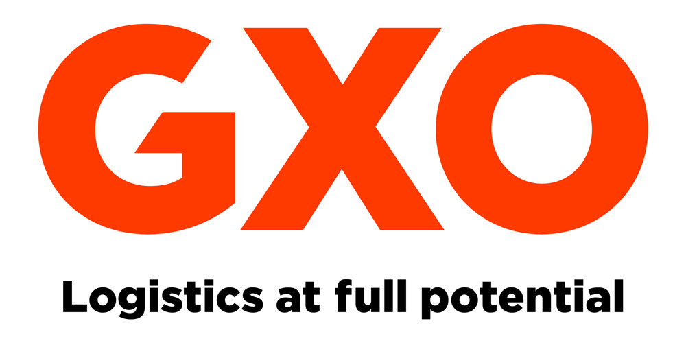 GXO Logistics