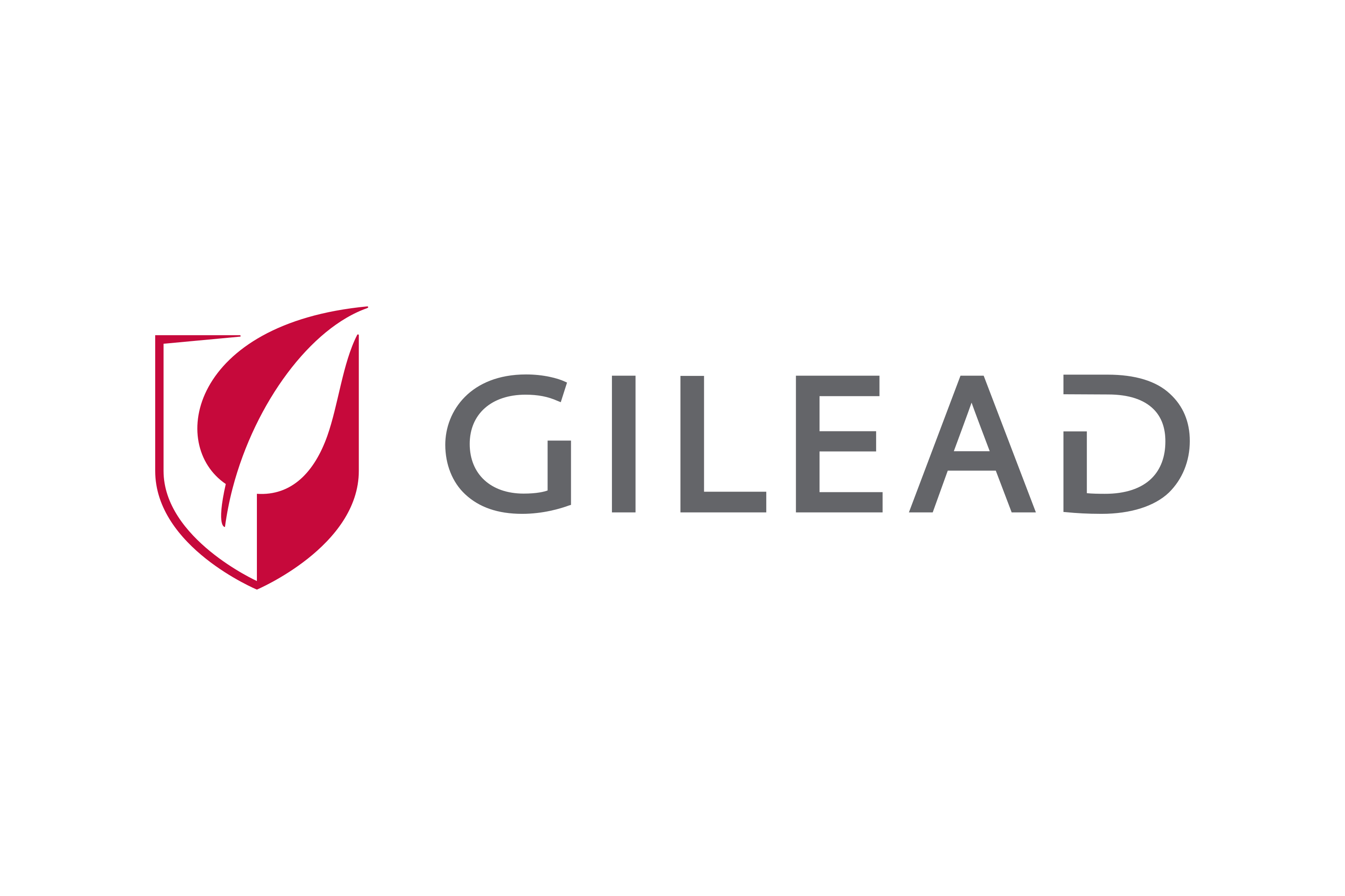 Gilead Sciences