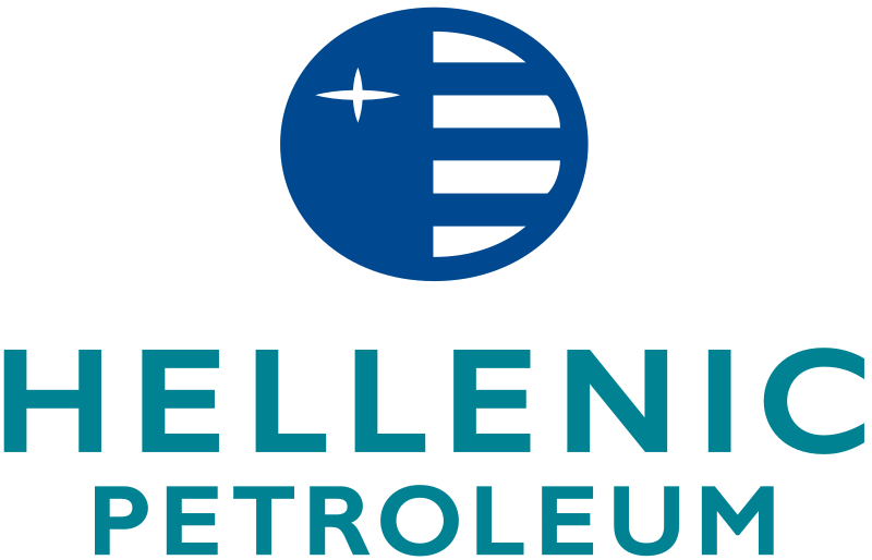 Hellenic Petroleum