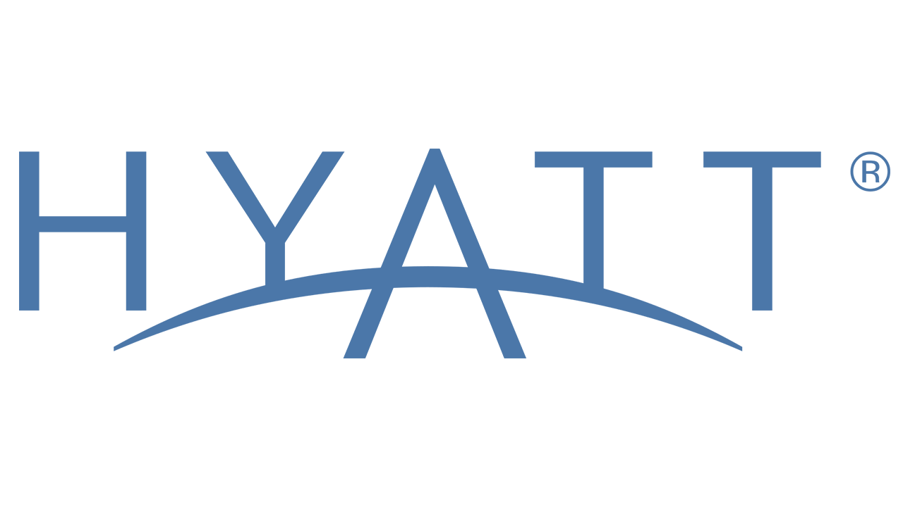 Hyatt