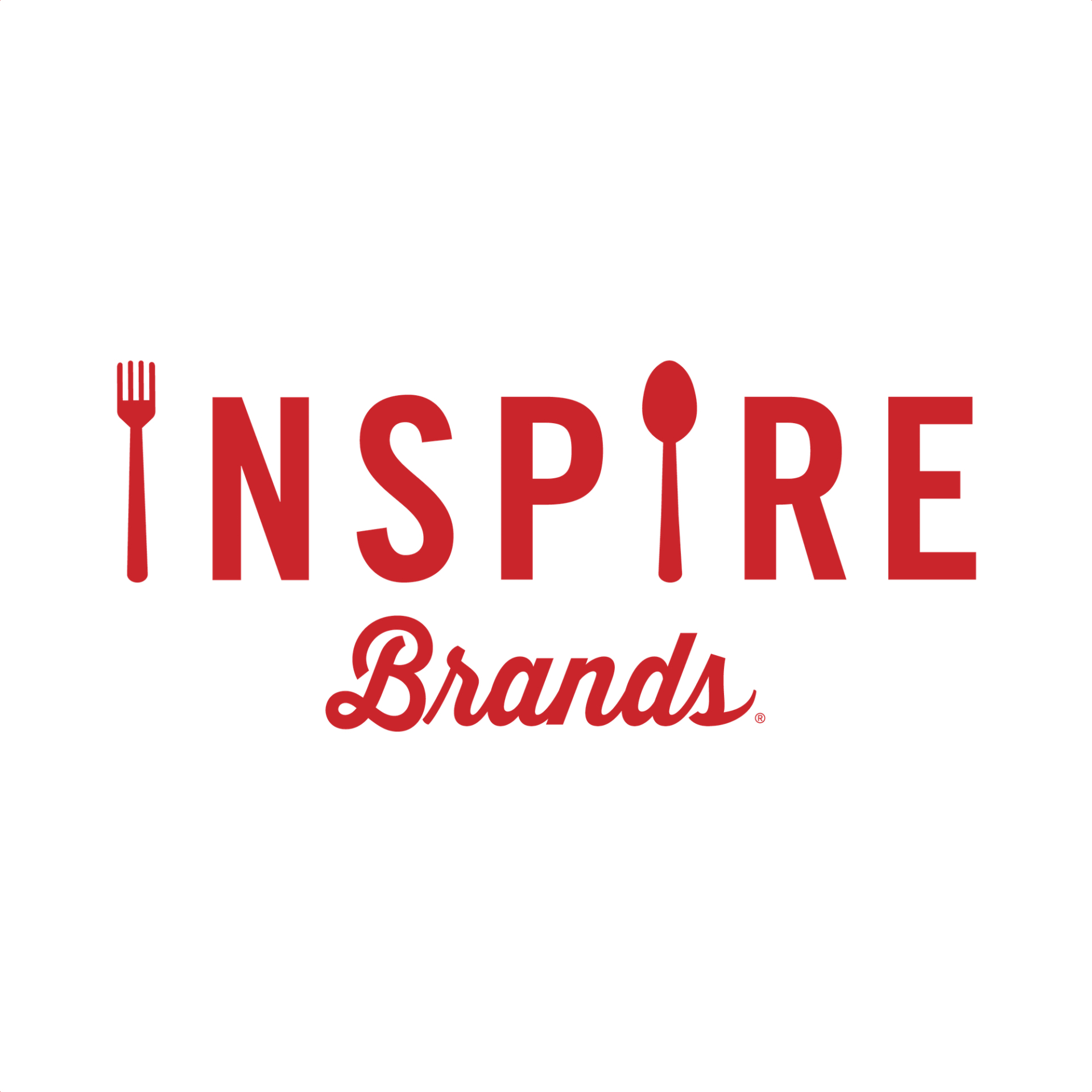 Inspire Brands (Dunkin’ Donuts, Baskin Robins)