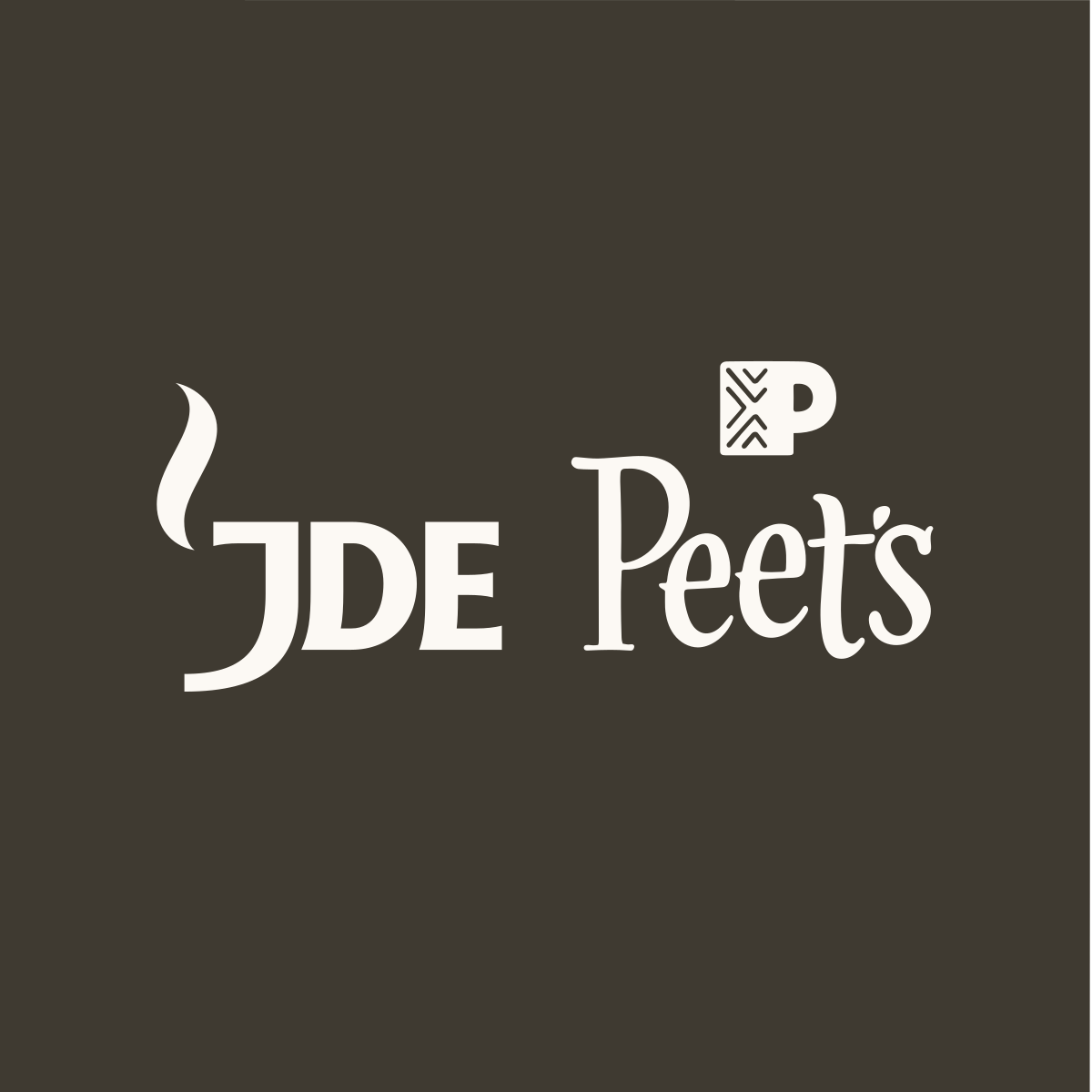 JDE Peet’s