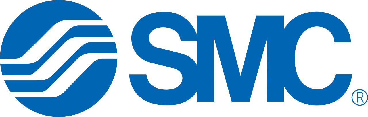 SMC