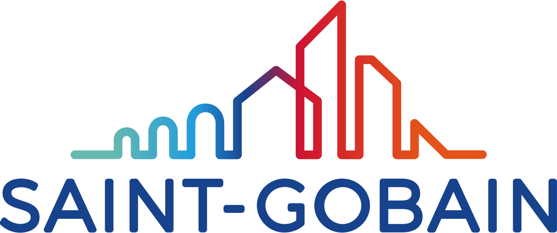 Saint-Gobain