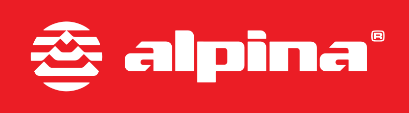 Alpina Žiri