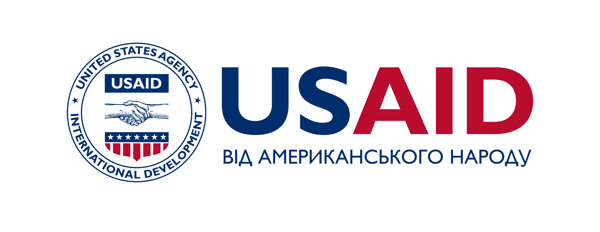 USAID/Ukraine