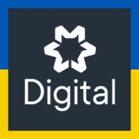 Metinvest Digital