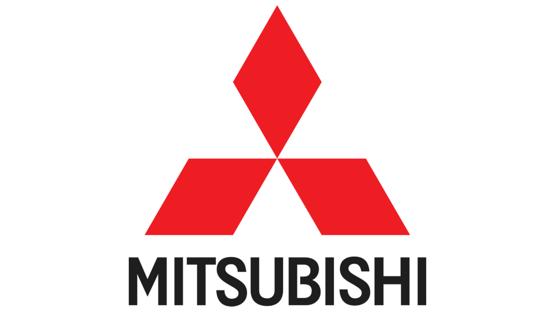 Mitsubishi Heavy Industries