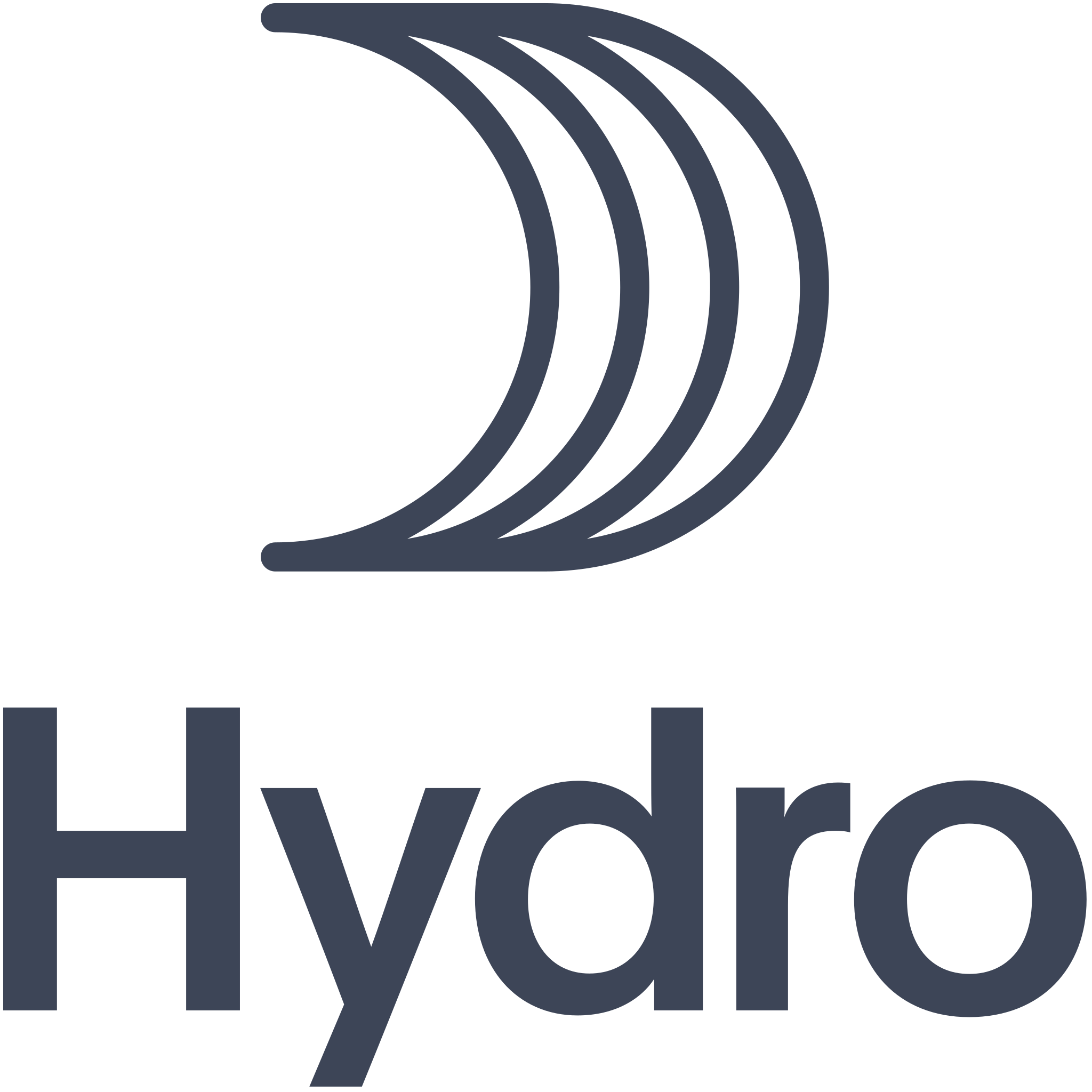 Norsk Hydro