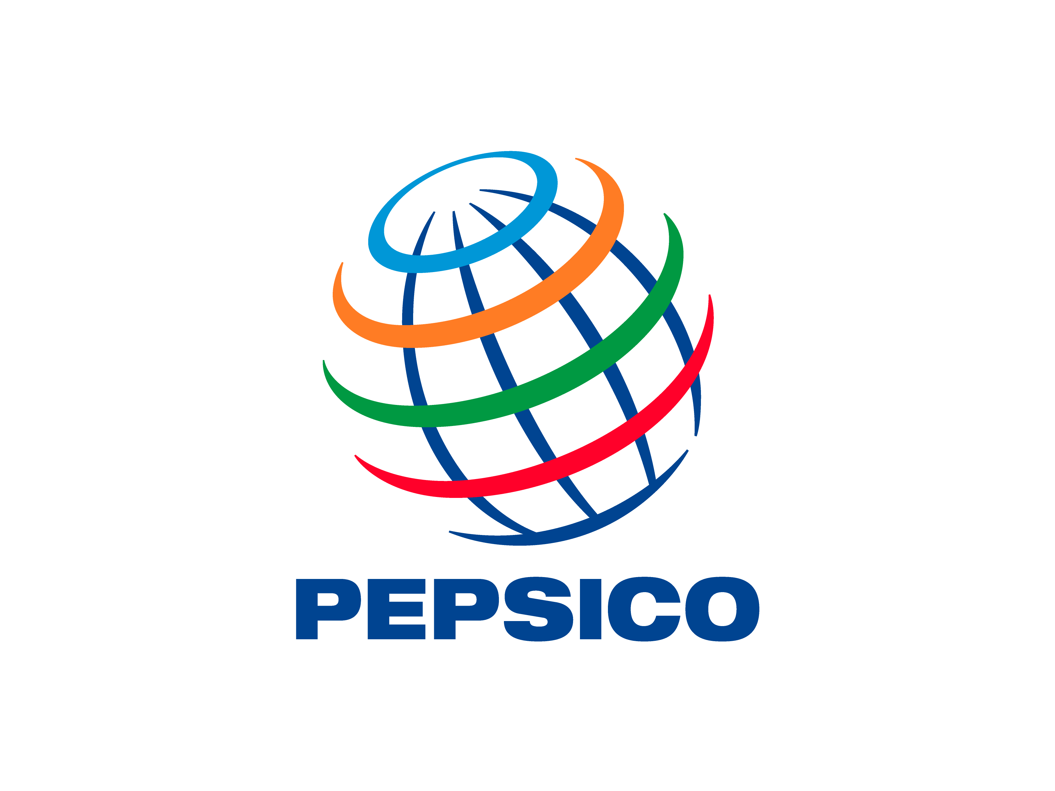 PepsiCo