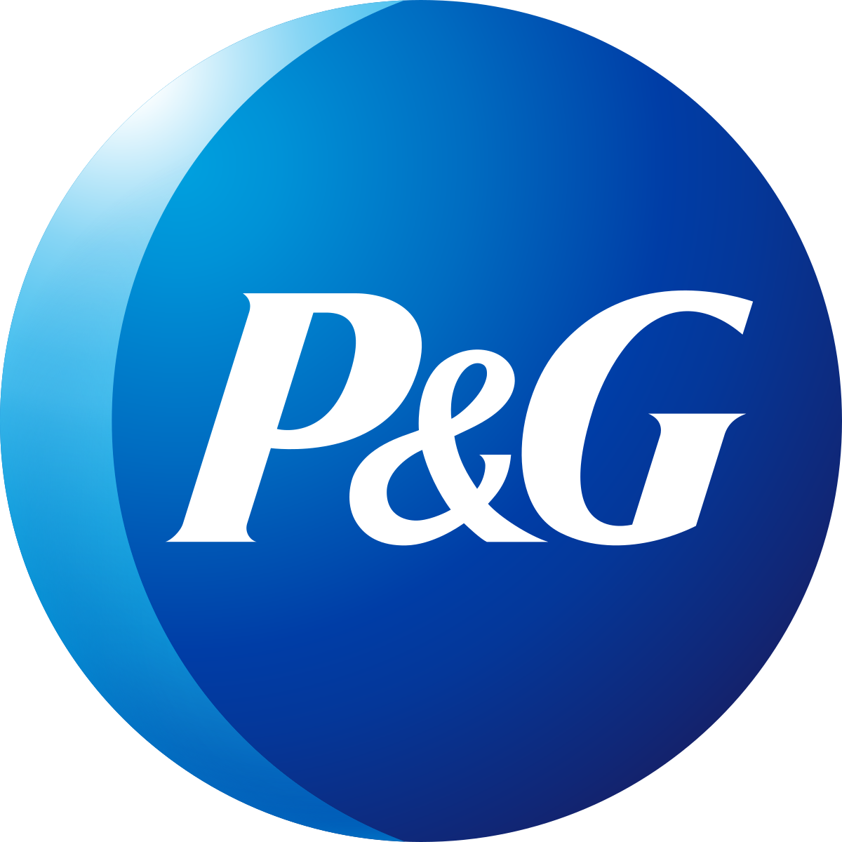 Procter & Gamble (P&G)