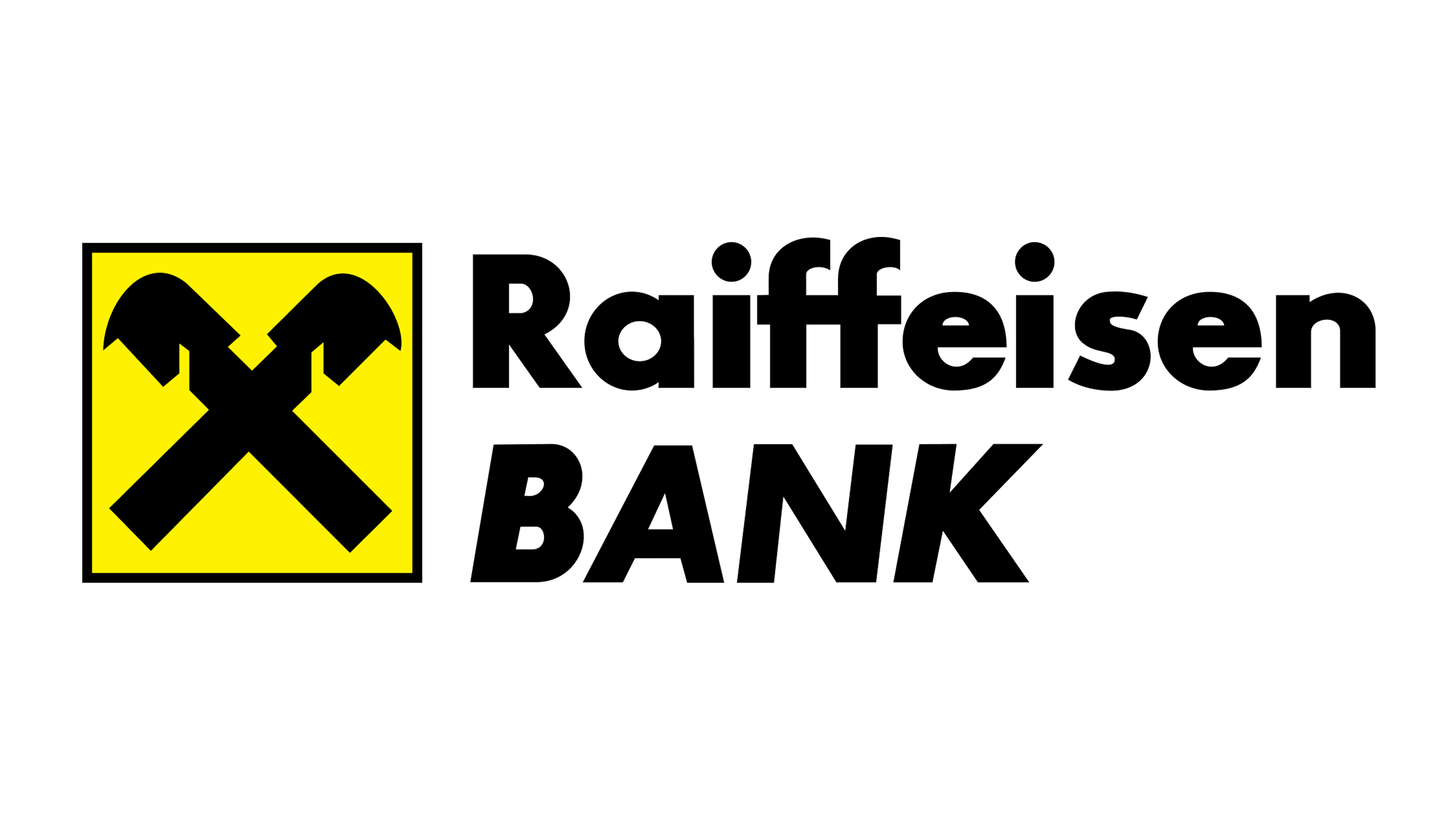 Raiffeisen Bank International