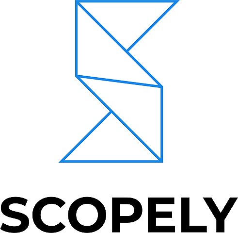 Scopely