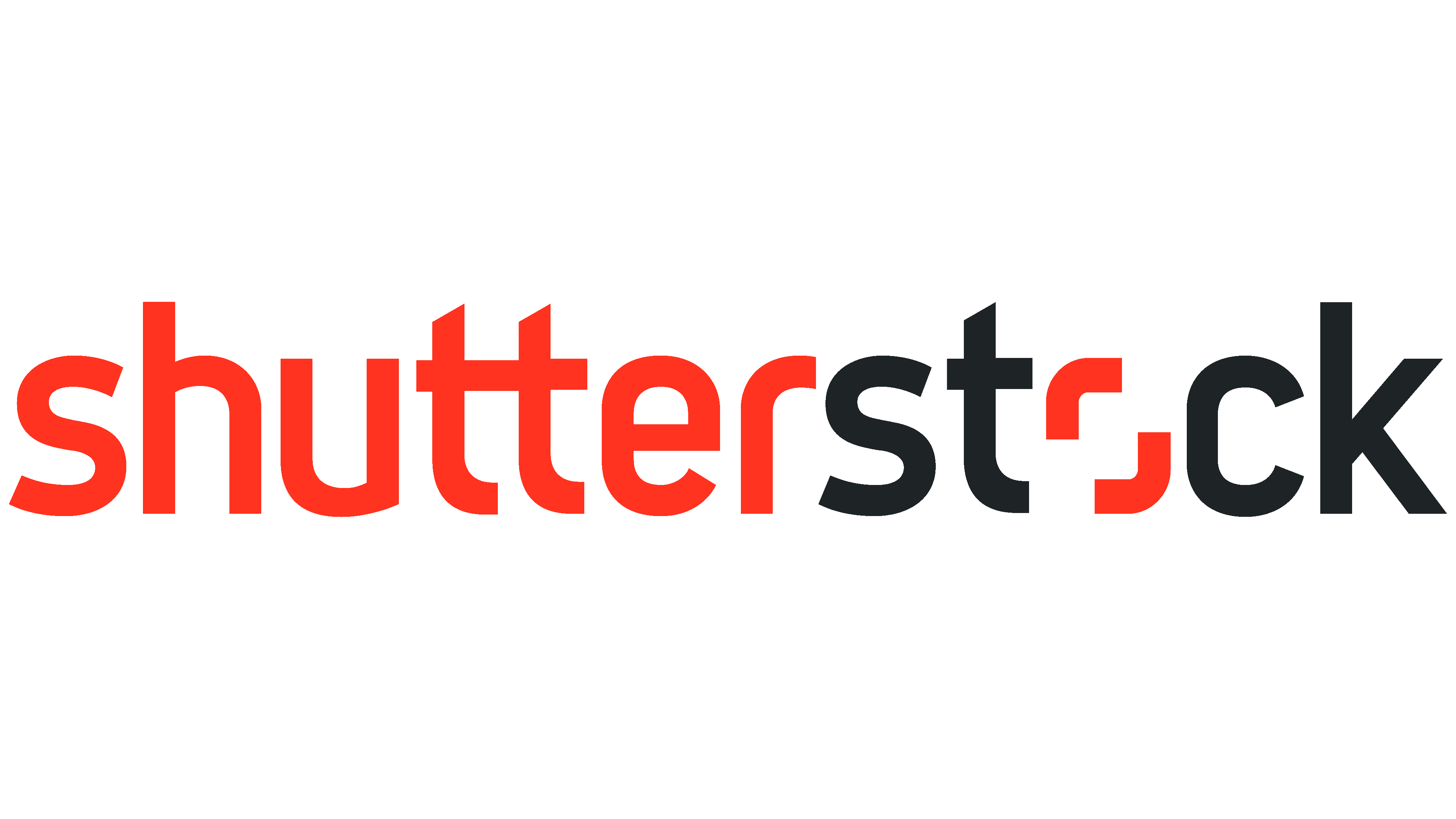 Shutterstock