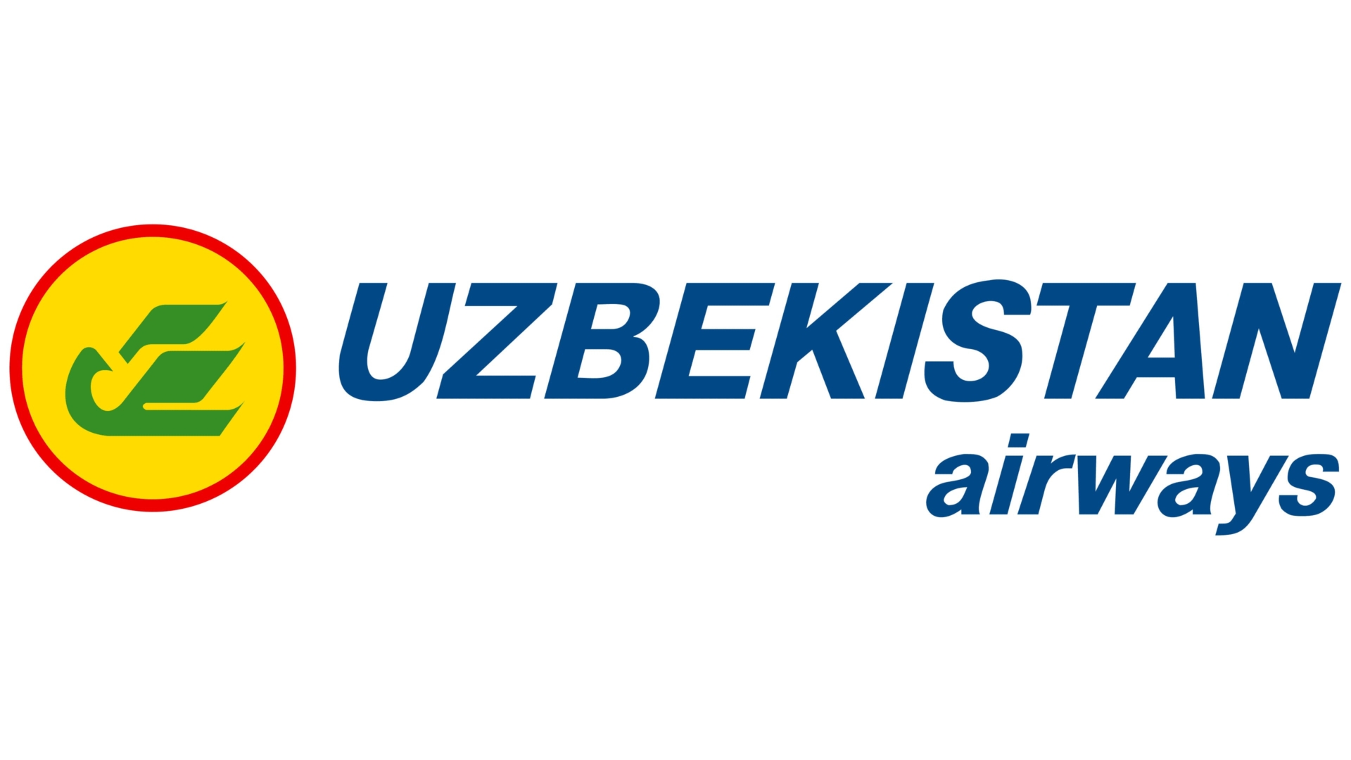 Uzbekistan Airways