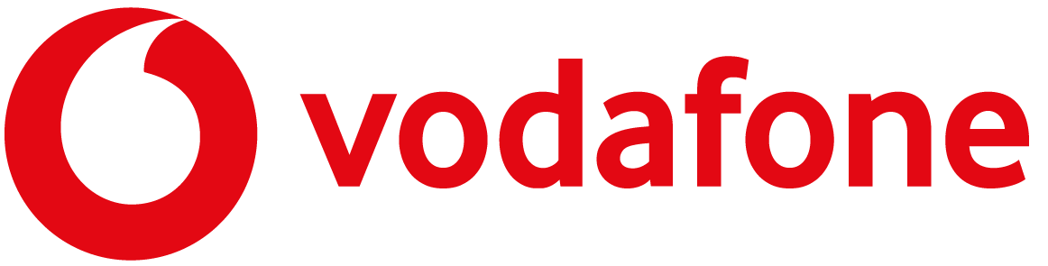 Vodafone Україна