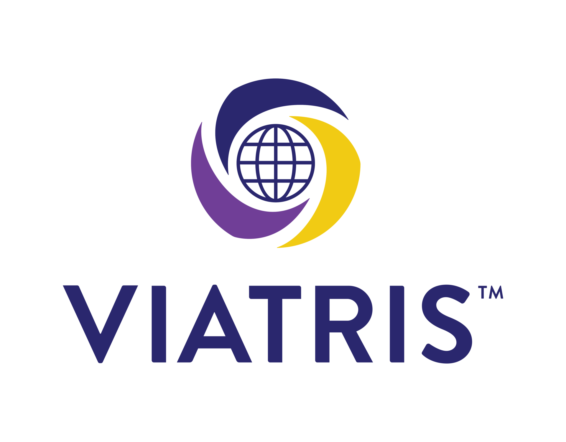 Viatris