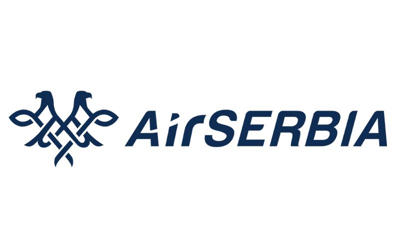 Air Serbia