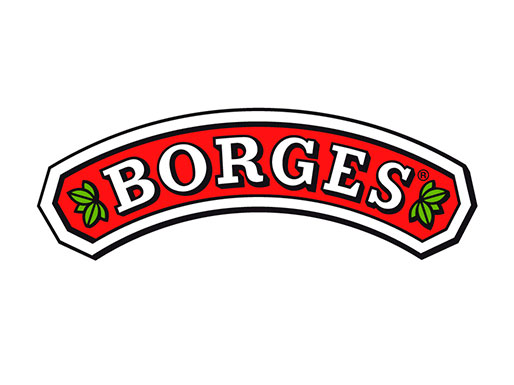 Grupo Borges | ITLV