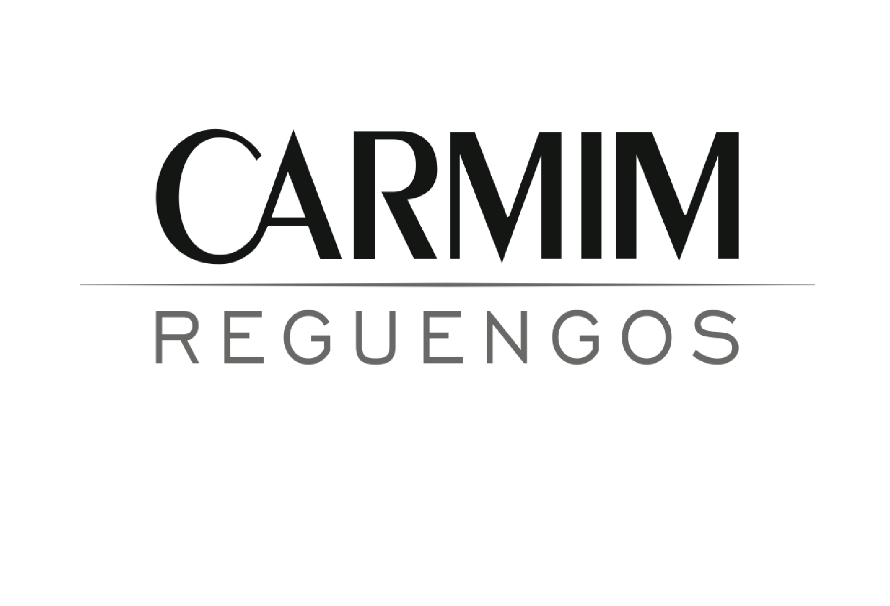 Carmim