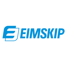 Eimskip