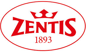 Zentis