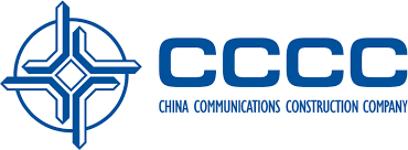 China Communications Construction Company