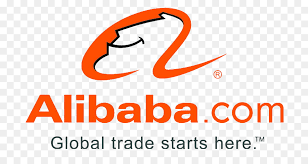 Alibaba