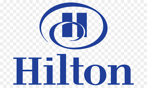 Hilton