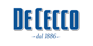 De Cecco