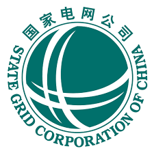 State Grid Corporation of China