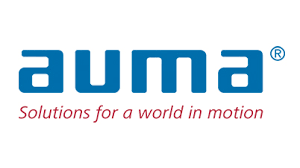 AUMA Riester GmbH & Co