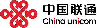 China United Network Communications