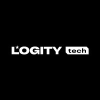 LOGITY TECH