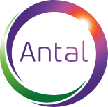 Antal