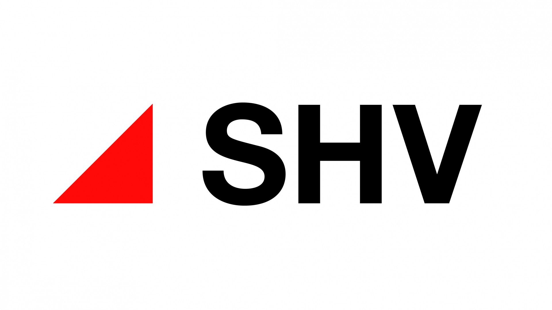 SHV