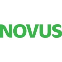 NOVUS