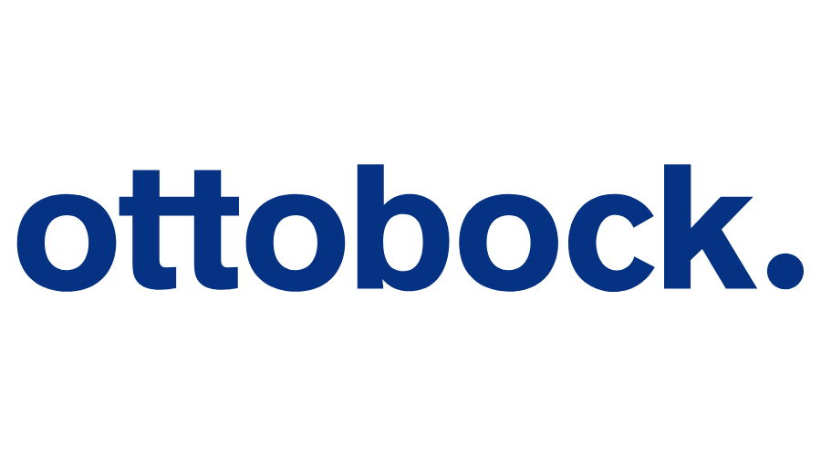 Ottobock