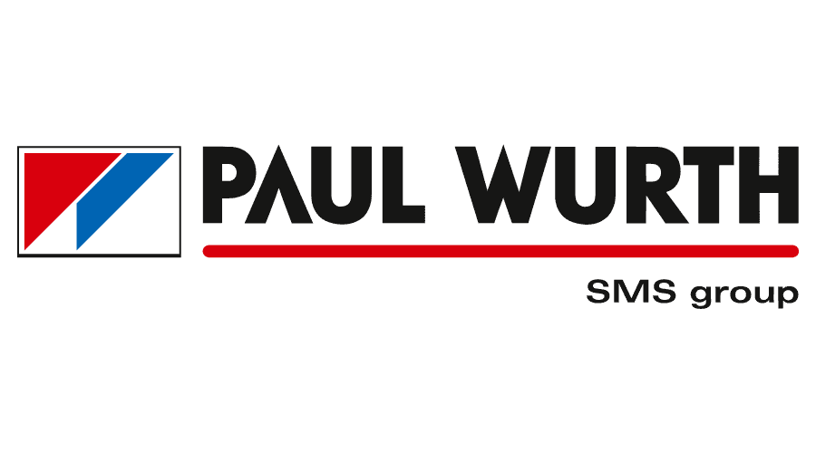 Paul Wurth