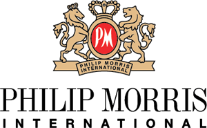 Philip Morris